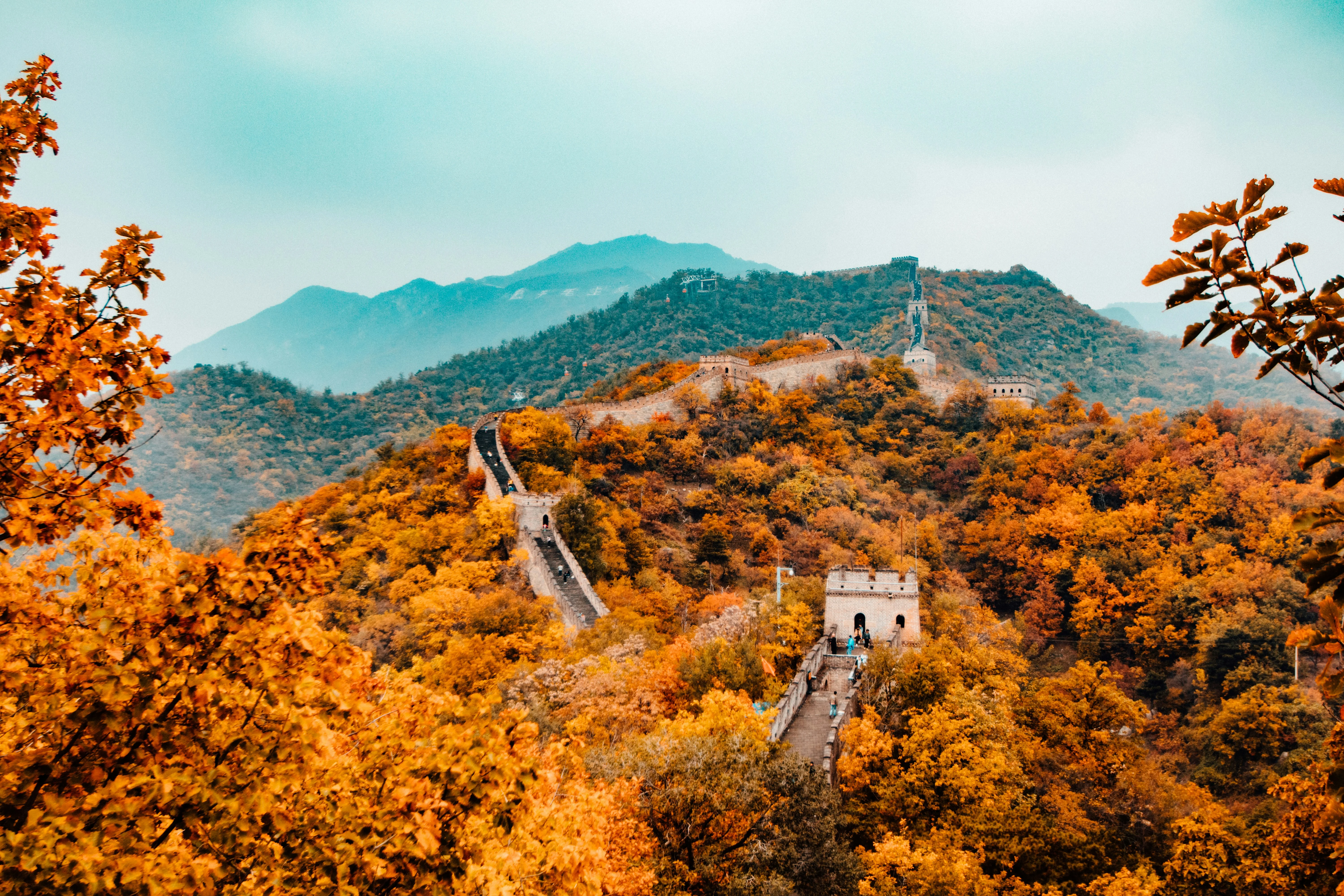 Beijing